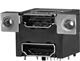Kycon KDMI42X-FS2-WS-B15