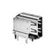 Kycon KDMIX-SL1-NS-WS-B15