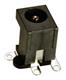 Kycon KLDVX-SMT-02-A-GP-TR