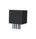 Kycon KMDGX-8S-N