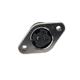 Kycon KPJX-PM-3S-S