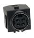 Kycon KPJXHT-LP-4S-TR