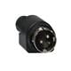Kycon KPPX-3P-SR7DI