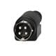 Kycon KPPX-4P-SR7DI