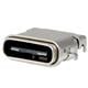 Kycon KUSB67X-MM-CS1-B15TR