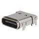 Kycon KUSB67X-SMTTH-CS4-BTR