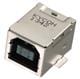 Kycon KUSBX-SMT-BS1N-B30