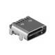 Kycon KUSBX-SMT-CS2-B30TR