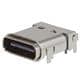 Kycon KUSBX-SMT-CS-4-BK-30TR