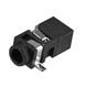 Kycon STX-2500-3NTR