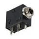Kycon STX-3150-3C-1