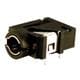 Kycon STX-35061-4T