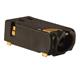Kycon STX-353E7A-4N-TR
