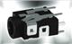 Kycon STX-3790-5N