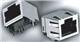 Kycon GWX-S3-88