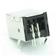Kycon KUSBX-BS1N-B30