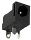 Kycon KLDHCX-0202-A-LT
