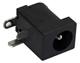 Kycon KLDHCX-0202-BC-1