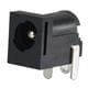 Kycon KLDHCX-0202-B-LT