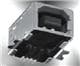 Kycon KUSBEX-SMT-BS1N-BTR