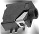 Kycon STX-2550-3NTR