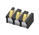 KYOCERA AVX 009155004051016