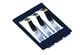 KYOCERA AVX 009155003100006