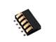 KYOCERA AVX 009155005002016