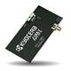 KYOCERA AVX 1000146-03