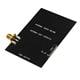 KYOCERA AVX 1001013-02