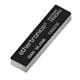 KYOCERA AVX 1002232-01