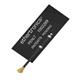 KYOCERA AVX 1002289F0-AA10L0025