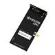 KYOCERA AVX 1002436-01