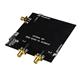 KYOCERA AVX 1003666-01