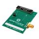KYOCERA AVX 1004795-EC646-01