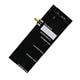 KYOCERA AVX 1004796-01