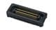 KYOCERA AVX 145656040001829+T