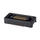 KYOCERA AVX 145652100205829+T