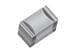 KYOCERA AVX 200B223MTN50XC100