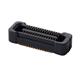 KYOCERA AVX 245652060001829+T