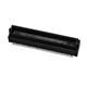 KYOCERA AVX 145046080630868+