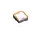 KYOCERA SLD Laser 910-00016-WF