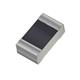 KYOCERA AVX A1001312