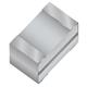 KYOCERA AVX 04023J2R8ABSTR\500