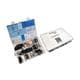KYOCERA AVX ANT-SAMPLEBOX-IOT