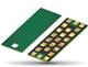 KYOCERA AVX BP0IA0170A700