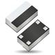 KYOCERA AVX BP1206A2250ANTR\500