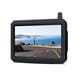 KYOCERA Display C0500WV65458-BN-AA