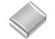 KYOCERA AVX CB172I0224JBC