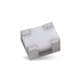 KYOCERA AVX CP0603A2442DSTR